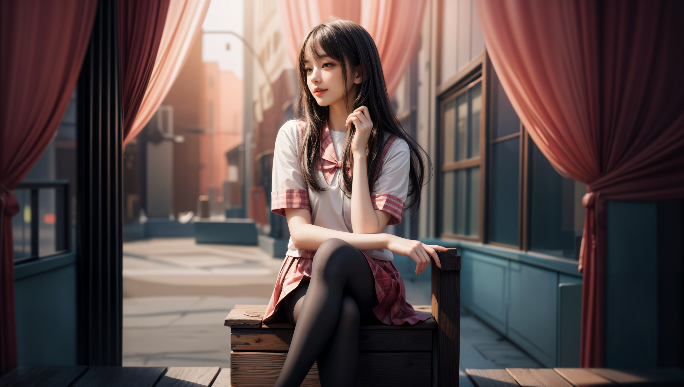 【讲习所中国与世界】习近平以“三点建议”推动上合发展新征程